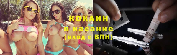 спайс Аркадак