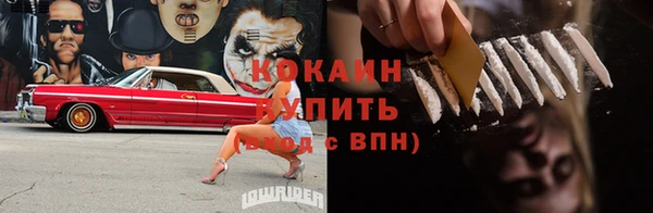 спайс Аркадак