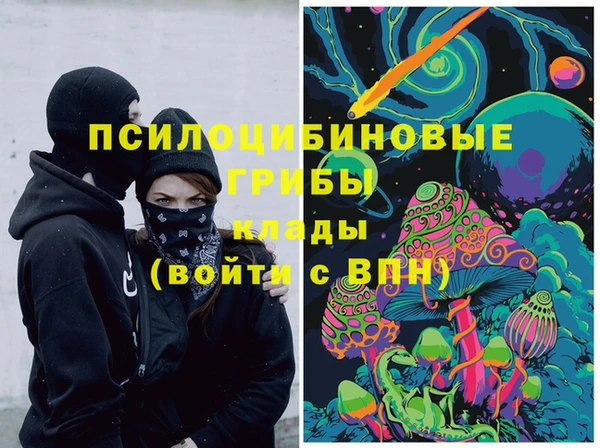 мескалин Арсеньев