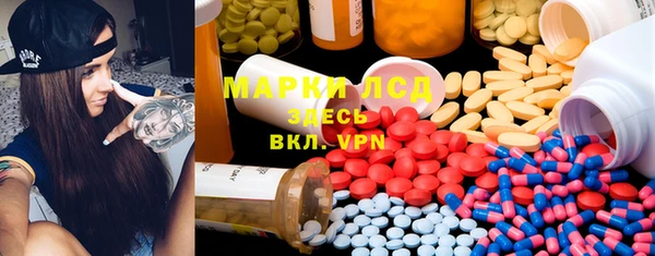 спайс Аркадак
